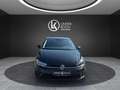 Volkswagen Polo 4Me ''APP-CONNECT+SHZ+TEMPOMAT+LED'' Schwarz - thumbnail 7