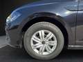 Volkswagen Polo 4Me ''APP-CONNECT+SHZ+TEMPOMAT+LED'' Schwarz - thumbnail 14