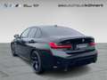BMW 330 d xDrive Limousine LED ACC PanoSD ///M-Sport Zwart - thumbnail 3