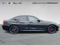 BMW 330 d xDrive Limousine LED ACC PanoSD ///M-Sport Zwart - thumbnail 5