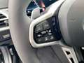BMW 330 d xDrive Limousine LED ACC PanoSD ///M-Sport Zwart - thumbnail 15