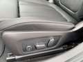 BMW 330 d xDrive Limousine LED ACC PanoSD ///M-Sport Zwart - thumbnail 14