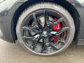 BMW 330 d xDrive Limousine LED ACC PanoSD ///M-Sport Zwart - thumbnail 13