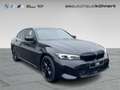 BMW 330 d xDrive Limousine LED ACC PanoSD ///M-Sport Zwart - thumbnail 6