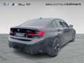 BMW 330 d xDrive Limousine LED ACC PanoSD ///M-Sport Zwart - thumbnail 4