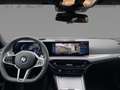 BMW 330 d xDrive Limousine LED ACC PanoSD ///M-Sport Zwart - thumbnail 10