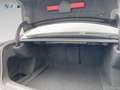 BMW 330 d xDrive Limousine LED ACC PanoSD ///M-Sport Zwart - thumbnail 7
