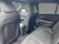 BMW 330 d xDrive Limousine LED ACC PanoSD ///M-Sport Zwart - thumbnail 9