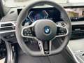 BMW 330 d xDrive Limousine LED ACC PanoSD ///M-Sport Zwart - thumbnail 11
