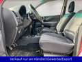 Mitsubishi Space Star Kombi  1.6 Klimaanlage AHK 1. Hand Rot - thumbnail 9
