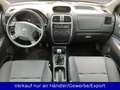 Mitsubishi Space Star Kombi  1.6 Klimaanlage AHK 1. Hand Rot - thumbnail 11