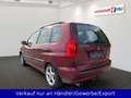 Mitsubishi Space Star Kombi  1.6 Klimaanlage AHK 1. Hand Rot - thumbnail 6