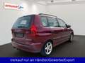 Mitsubishi Space Star Kombi  1.6 Klimaanlage AHK 1. Hand Rot - thumbnail 5