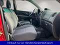 Mitsubishi Space Star Kombi  1.6 Klimaanlage AHK 1. Hand Rot - thumbnail 14