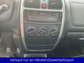 Mitsubishi Space Star Kombi  1.6 Klimaanlage AHK 1. Hand Rot - thumbnail 16