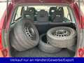 Mitsubishi Space Star Kombi  1.6 Klimaanlage AHK 1. Hand Rot - thumbnail 8
