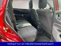 Mitsubishi Space Star Kombi  1.6 Klimaanlage AHK 1. Hand Rot - thumbnail 12
