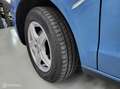 Volkswagen Polo 1.4-16V/Airco/Trekhaak/Lmv/Nieuwe apk/Nap! Blau - thumbnail 14