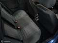 Volkswagen Polo 1.4-16V/Airco/Trekhaak/Lmv/Nieuwe apk/Nap! Blau - thumbnail 19