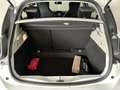 Renault ZOE Zen R110 Flex e-shifter my20 Bianco - thumbnail 14