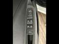 Renault ZOE Zen R110 Flex e-shifter my20 Bianco - thumbnail 4