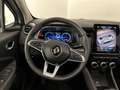 Renault ZOE Zen R110 Flex e-shifter my20 Bianco - thumbnail 6