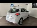 Renault ZOE Zen R110 Flex e-shifter my20 Bianco - thumbnail 15