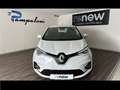 Renault ZOE Zen R110 Flex e-shifter my20 Bianco - thumbnail 1