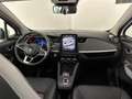 Renault ZOE Zen R110 Flex e-shifter my20 Bianco - thumbnail 5