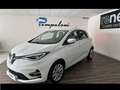 Renault ZOE Zen R110 Flex e-shifter my20 Bianco - thumbnail 2