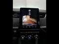 Renault ZOE Zen R110 Flex e-shifter my20 Bianco - thumbnail 9
