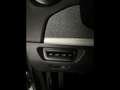 Renault ZOE Zen R110 Flex e-shifter my20 Bianco - thumbnail 13