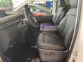 Hyundai STARIA Bus Luxury Line 2.2 CRDi 4WD AT m3dl1-P4 Alb - thumbnail 11