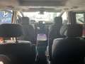 Hyundai STARIA Bus Luxury Line 2.2 CRDi 4WD AT m3dl1-P4 Bílá - thumbnail 15