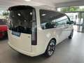 Hyundai STARIA Bus Luxury Line 2.2 CRDi 4WD AT m3dl1-P4 bijela - thumbnail 9