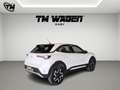 Opel Mokka 1.2 t Elegance s Bianco - thumbnail 4