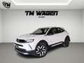 Opel Mokka 1.2 t Elegance s Bianco - thumbnail 1