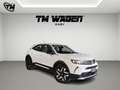 Opel Mokka 1.2 t Elegance s Bianco - thumbnail 2