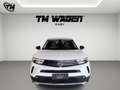 Opel Mokka 1.2 t Elegance s Bianco - thumbnail 3