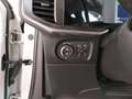 Opel Mokka 1.2 t Elegance s Bianco - thumbnail 14