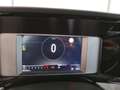 Opel Mokka 1.2 t Elegance s Bianco - thumbnail 18