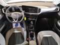 Opel Mokka 1.2 t Elegance s Bianco - thumbnail 10