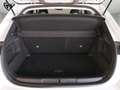 Opel Mokka 1.2 t Elegance s Bianco - thumbnail 11