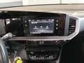 Opel Mokka 1.2 t Elegance s Bianco - thumbnail 15