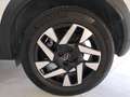 Opel Mokka 1.2 t Elegance s Bianco - thumbnail 19