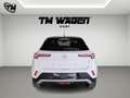 Opel Mokka 1.2 t Elegance s Bianco - thumbnail 5