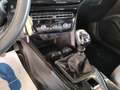 Opel Mokka 1.2 t Elegance s Bianco - thumbnail 17