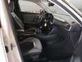 Opel Mokka 1.2 t Elegance s Bianco - thumbnail 13