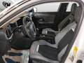 Opel Mokka 1.2 t Elegance s Bianco - thumbnail 8