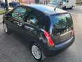 Lancia Ypsilon 1.2 8v Nero - thumbnail 2